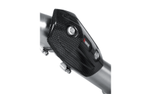 images/productimages/small/akrapovic-p-hsk10r4-carbon-heatshield.png