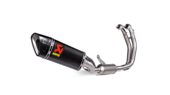 images/productimages/small/akrapovic-s-a6r3-aplc.png