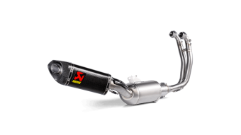images/productimages/small/akrapovic-s-a6r4-hapc.png