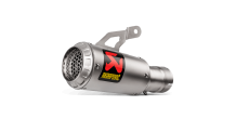 images/productimages/small/akrapovic-s-b10so11-cbt-bmw-s1000rr.png