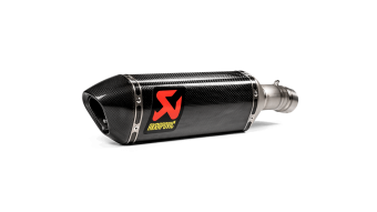 images/productimages/small/akrapovic-s-b10so13-hzc-bmw-s-1000-xr.png