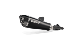 images/productimages/small/akrapovic-s-b12so22-halagtbl-bmw-r1250r.png