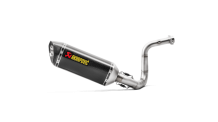 images/productimages/small/akrapovic-s-b3r1-rc-1-bmw-g310gs.png