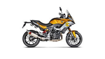images/productimages/small/akrapovic-s-b9so1-haplt-bmw-f900xr.png