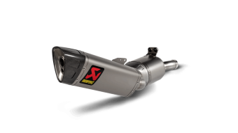 images/productimages/small/akrapovic-s-b9so1-haplt.png
