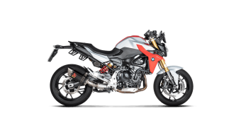 images/productimages/small/akrapovic-s-b9so2-apc-bmw-f900r-1.png