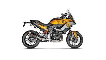 images/productimages/small/akrapovic-s-b9so2-apc-bmw-f900r-xr.png