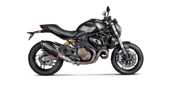 images/productimages/small/akrapovic-s-d8so2-hrbl-incl.-kat..png