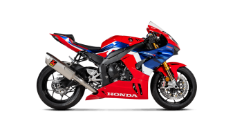 images/productimages/small/akrapovic-s-h10e3-aplt-honda-cbr-1000-rr.png