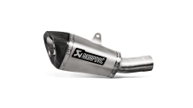 images/productimages/small/akrapovic-s-h10so21-aszt-honda-cb1000r.png