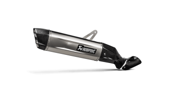 images/productimages/small/akrapovic-s-h11so2-hgjt-honda-crf1100l-1.png