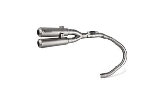 images/productimages/small/akrapovic-s-h125so5-fft-honda-monkey-1.png