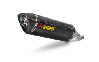 images/productimages/small/akrapovic-s-h5so3-hrc-slip-on-line-carbon-honda-cb-500-400-x.png