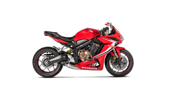 images/productimages/small/akrapovic-s-h6r11-aft-honda-cb650r.png