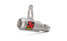 images/productimages/small/akrapovic-s-s10so13-cubt-suzuki-gsxr1000.png