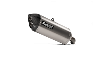 images/productimages/small/akrapovic-s-s10so16-haft-suzuki-dl-1050-vstrom.png
