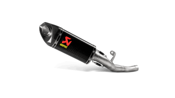 images/productimages/small/akrapovic-s-t7so3-apc-triumph-street-triple-765.png
