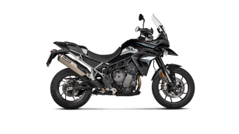 images/productimages/small/akrapovic-s-t9so3-hrt-triumph-tiger-900.png