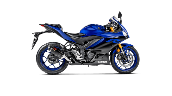 images/productimages/small/akrapovic-s-y2so16-hapc-1-yamaha-yzf-r3.png
