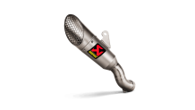 images/productimages/small/akrapovic-s-y3so6-ivoss-yamaha-r3.png