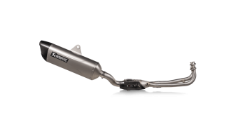 images/productimages/small/akrapovic-s-y5r8-hilt.png