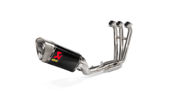 images/productimages/small/akrapovic-s-y9r12-apc-yamaha-mt09-1.png