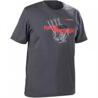 images/productimages/small/akrapovic-t-shirt-race-proven-grey.jpg