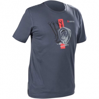 images/productimages/small/akrapovic-t-shirt-red-strip-blue-grey.jpg