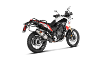images/productimages/small/akrapvic-s-y7so2-hftt-yamaha-tenere-700.png