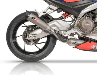 images/productimages/small/aprilia-rs-660-qd-exhaust-tricone-01-scaled-aapr0080011-1.jpg