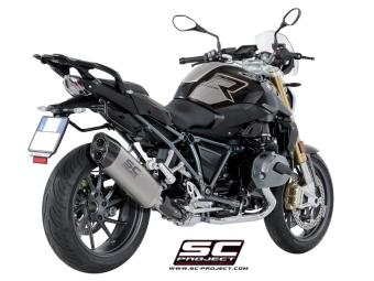 images/productimages/small/b29-85t-bmw-r1200r-adventure-titanium-sc-project-muffler-exhaust-scproject-6.jpg