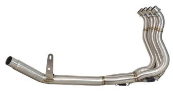 images/productimages/small/black-widow-gsx-s-1000-gt-gen-2-2021-2023-exhaust-downpipes.jpg