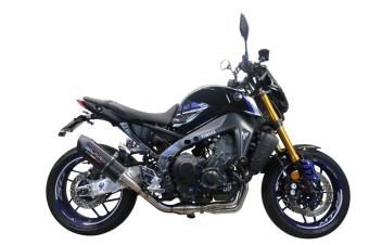 images/productimages/small/gpr-e5.co.y.219.cat.fp4-yamaha-mt09.jpg