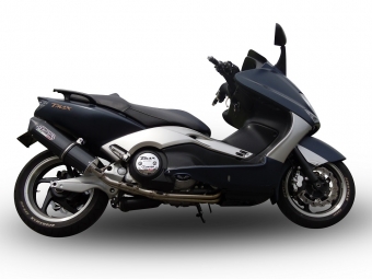 images/productimages/small/gpr-sc.cat.108.fune-yamaha-t-max-500.jpg