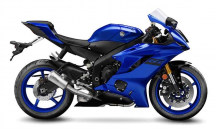 images/productimages/small/leovince-15215t-yamaha-yzf-r6-1.png