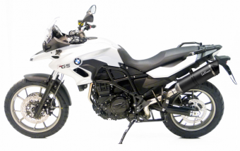 images/productimages/small/leovince-8288e-bmw-f700gs.png