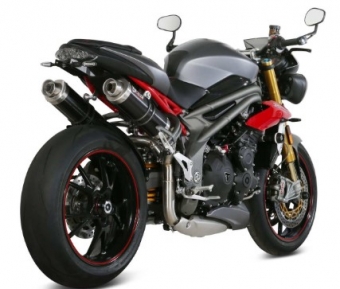 images/productimages/small/mivv-at.016.lxb-triumph-speed-triple-1050-2.jpg