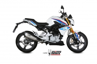 images/productimages/small/mivv-b.032.ldrx-bmw-g310r.jpg