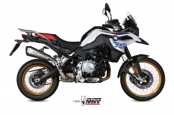 images/productimages/small/mivv-b.033.ldrx-bmw-f850gs.jpg