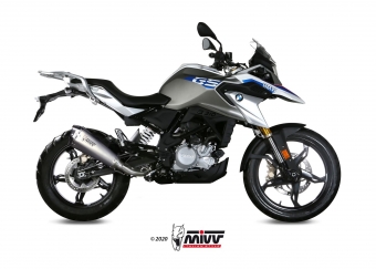 images/productimages/small/mivv-b.035.ldrx-bmw-g310gs.jpg