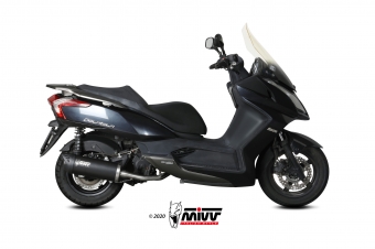 images/productimages/small/mivv-mv.ky.0002.lv-kymco-downtown-125.jpg