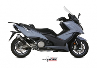 images/productimages/small/mivv-o.008.ldrb-kymco-ak550.jpg