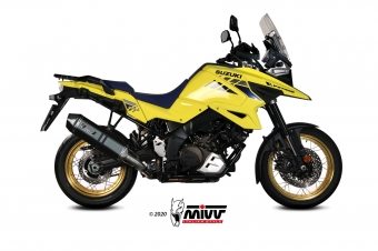 images/productimages/small/mivv-s.042.lrb-suzuki-vstrom-1050.jpg