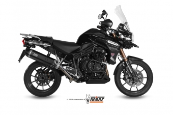 images/productimages/small/mivv-t.013.lrb-triumph-tiger-1200.jpg