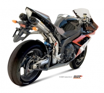 images/productimages/small/mivv-uy.027.l8-yamaha-r1.jpg