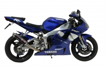 images/productimages/small/mivv-y.001.lxb-yamaha-r1.jpg