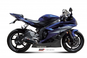 images/productimages/small/mivv-y.021.l9-yamaha-r6.jpg