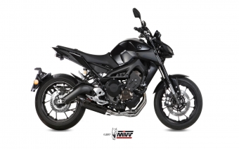 images/productimages/small/mivv-y.042.l9-yamaha-mt09.jpg