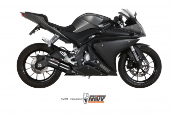 images/productimages/small/mivv-y.047.l9-yamaha-yzfr125-1.jpg