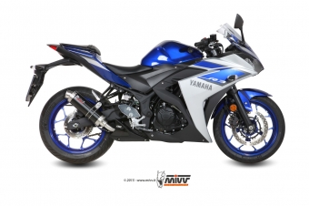images/productimages/small/mivv-y.048.lxb-yamaha-r3.jpg